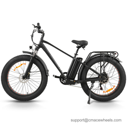 KS26_02_white_side