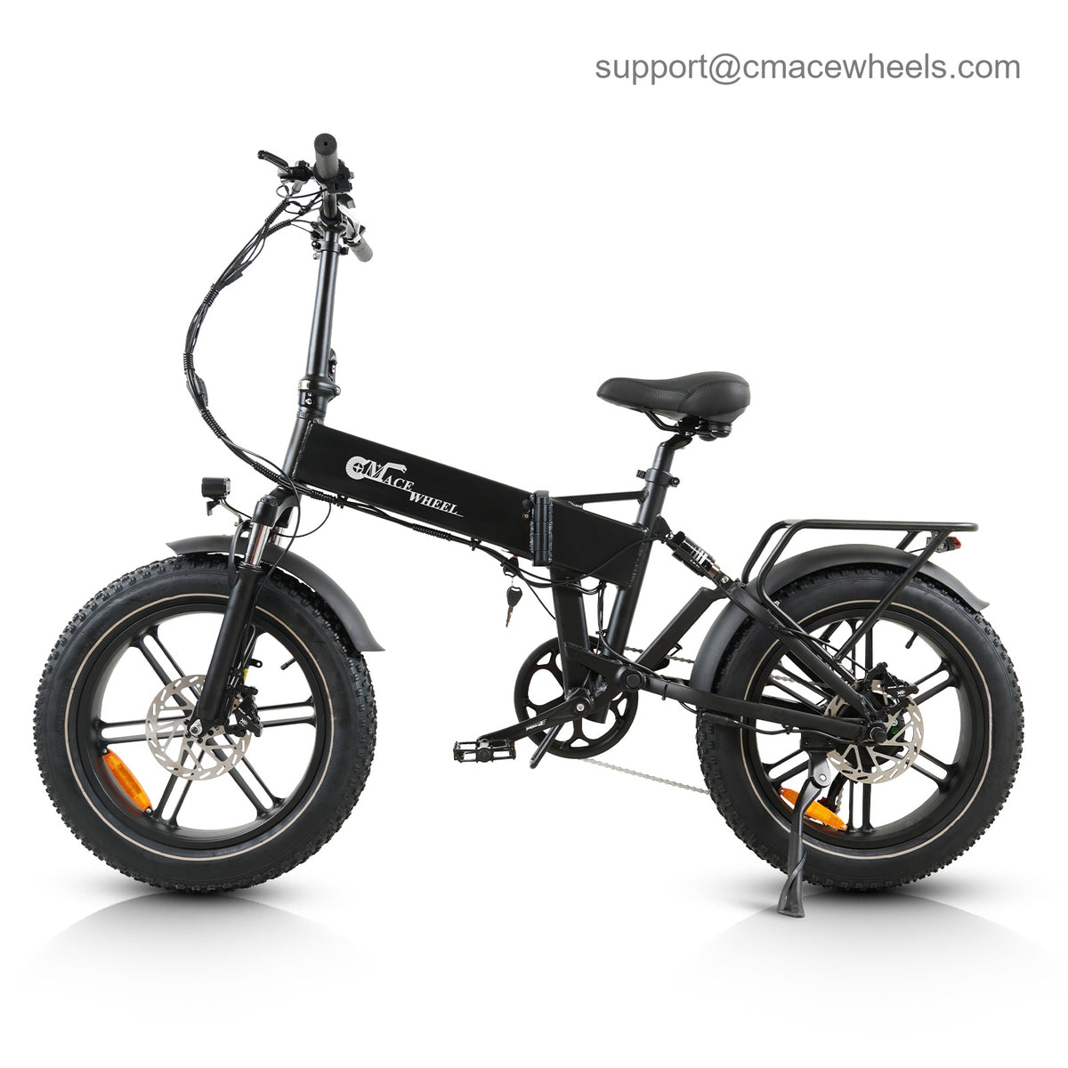 RX20MINI_01_hero